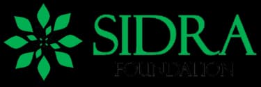 Sidra Foundation