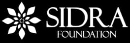 Sidra Foundation
